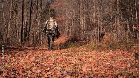 It is an abbreviated guide issued for the convenience of hunters. . Hunting season nova scotia 2023
